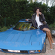 Illustration for article titled Ten Unlikely Car Owner Stereotypes